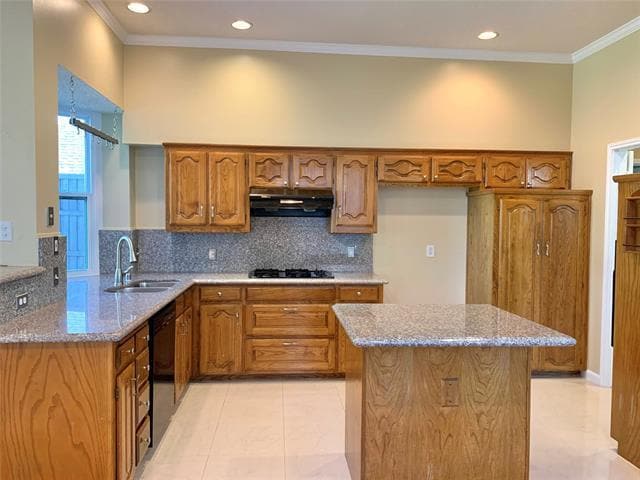 Photo - 1410 Indian Lake Trail