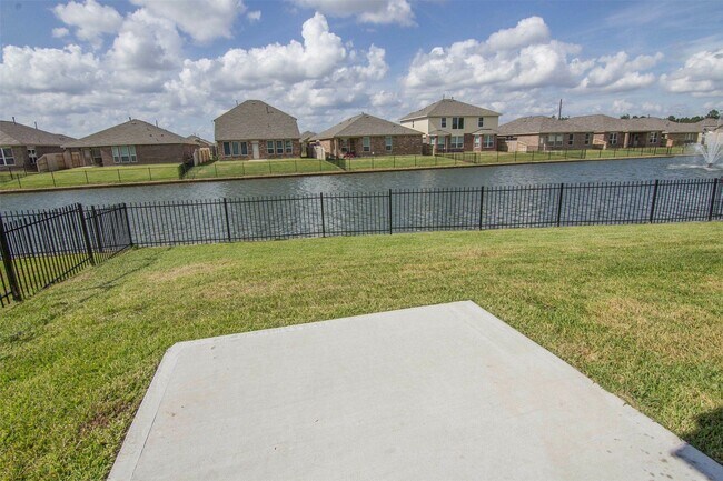 Photo - 29626 Woodsons Shore Dr