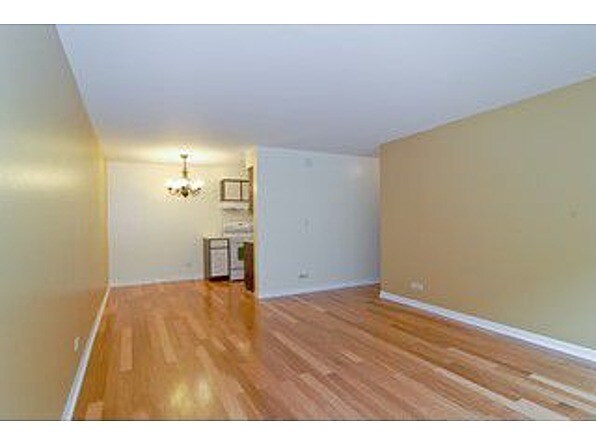 Photo - 405 Home Ave Unit 302