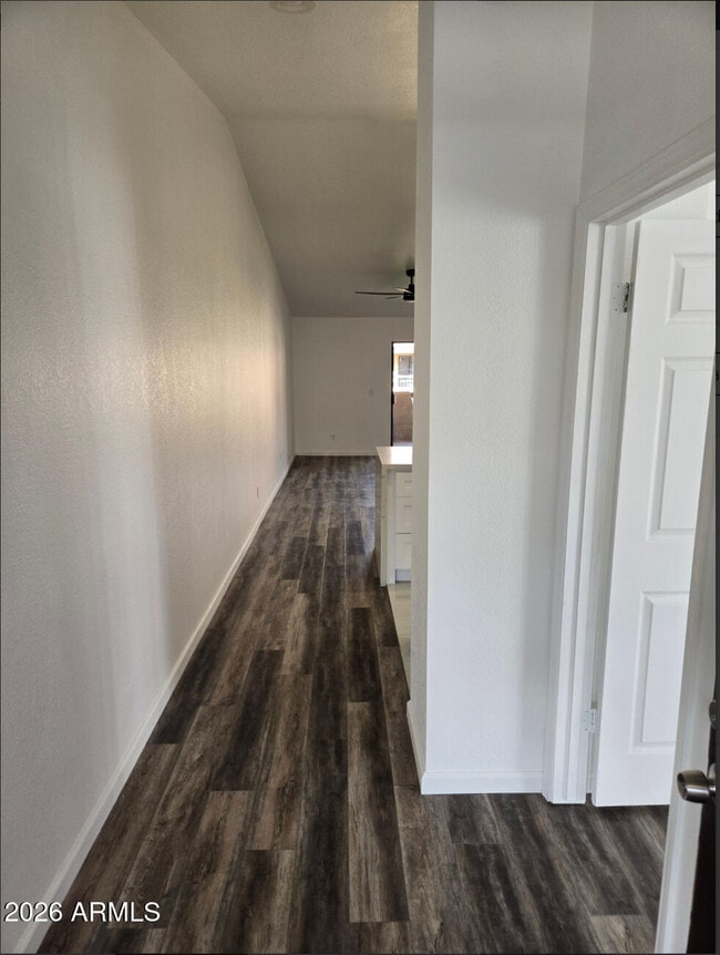 Photo - 1351 N Pleasant Dr