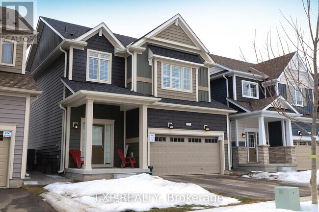 Photo - 295 McEachern Ln