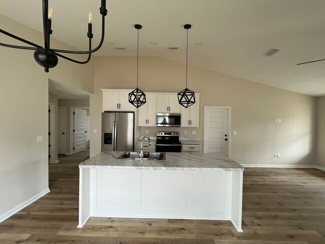 Photo - Single Family Home