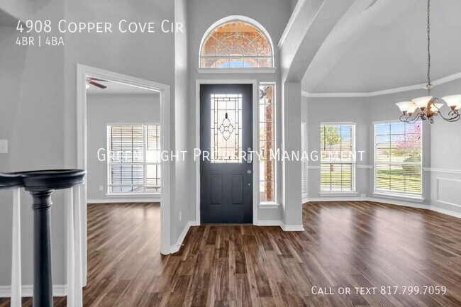 Photo - 4908 Copper Cove Cir