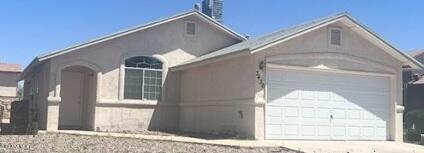 Photo - 3436 Tierra Cromo Rd House
