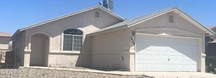 Building Photo - 3436 Tierra Cromo Rd Rental