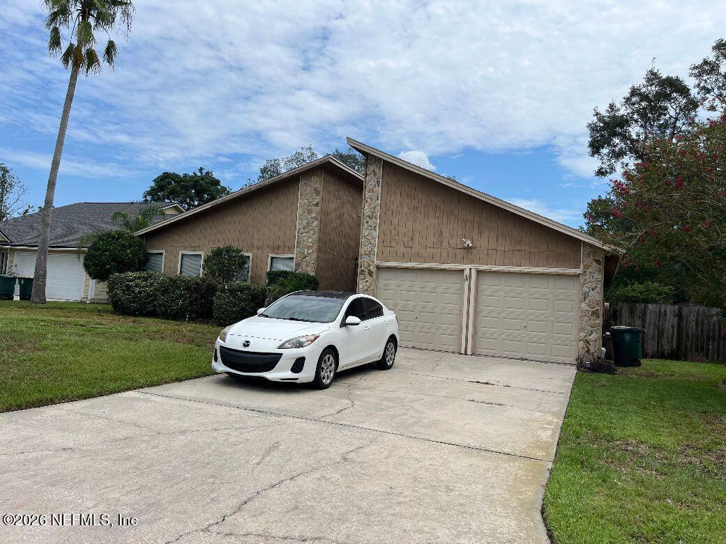 Photo - 12841 Crest Ridge Dr