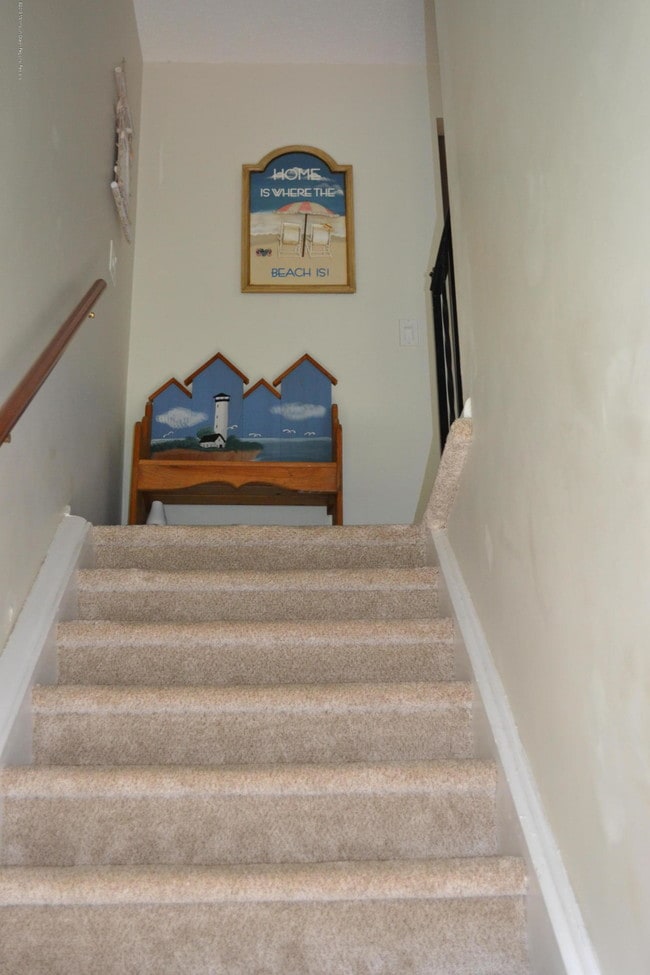 Photo - 310 Maryland Ave Unit 12 B