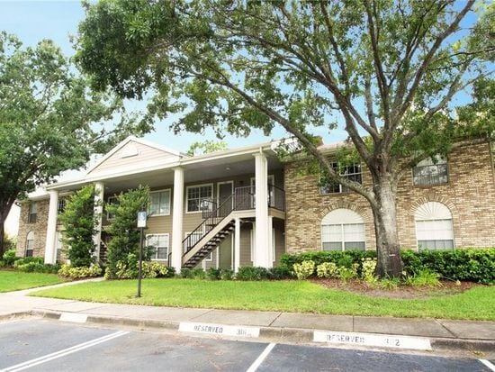 Photo - 176 Reserve Cir (Oviedo, FL)