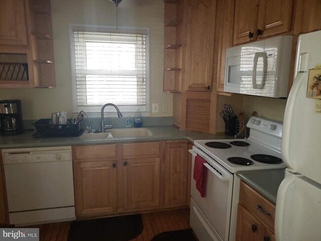 Building Photo - 12197 Cinnamon St Rental