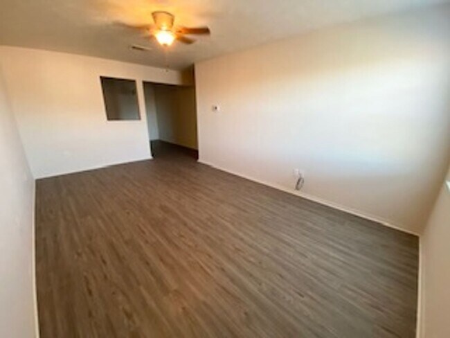 Photo - 1 Bed, 1 Bath, downstairs at The Haven