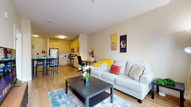 545 Bedford St Unit SI ID1501460P