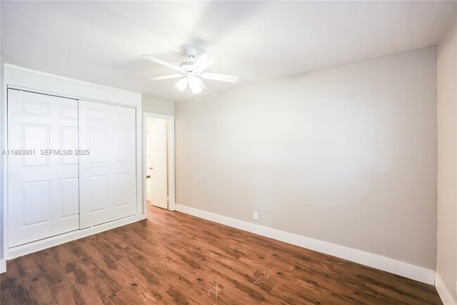 Photo - 5801 Royal Palm Blvd