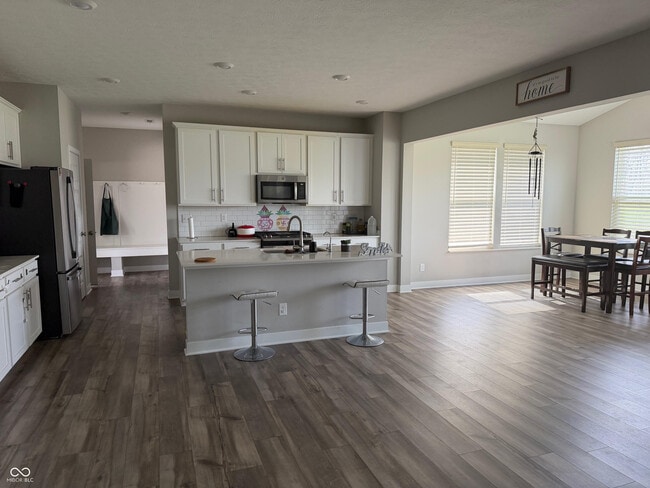 Photo - 17393 Americana Crossing