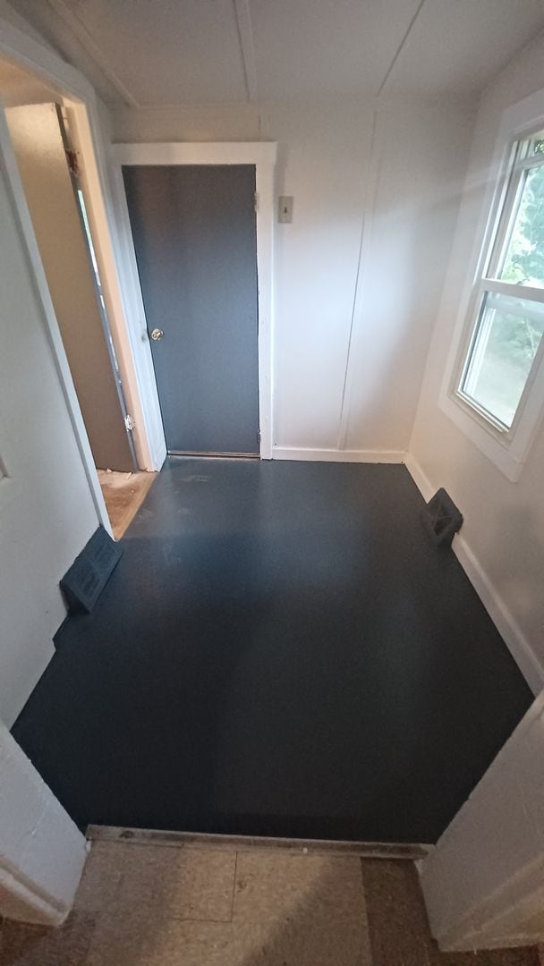 Photo - Cozy 2 Bedroom House FOR RENT in Bridgeton...