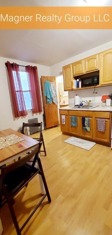 Photo - 1 bedroom in BROOKLYN NY 11209 Unit 2R