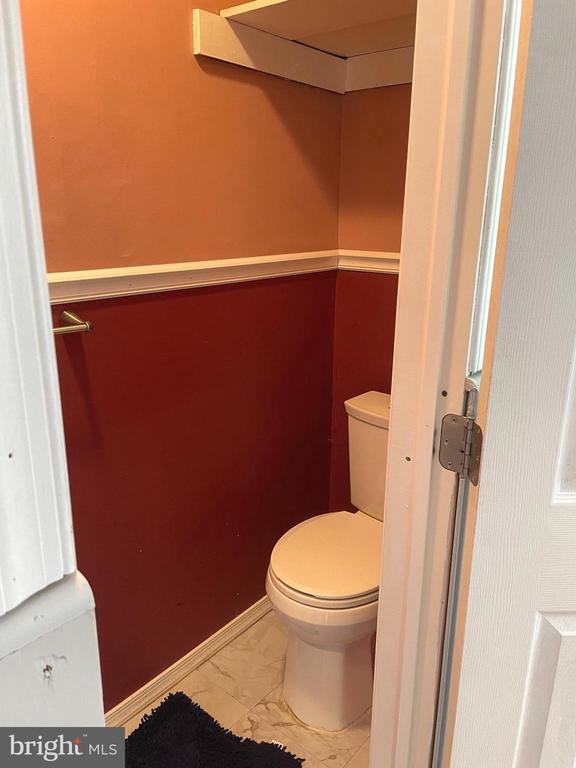 Photo - 19 Friendly Ln