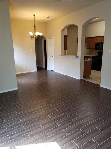 Photo - 1512 Piedmont Dr