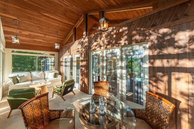 Photo - 1936 El Miner Dr Unit ID1312106P