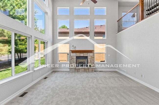 Photo - Low-Maintenance Living in Desirable West S...
