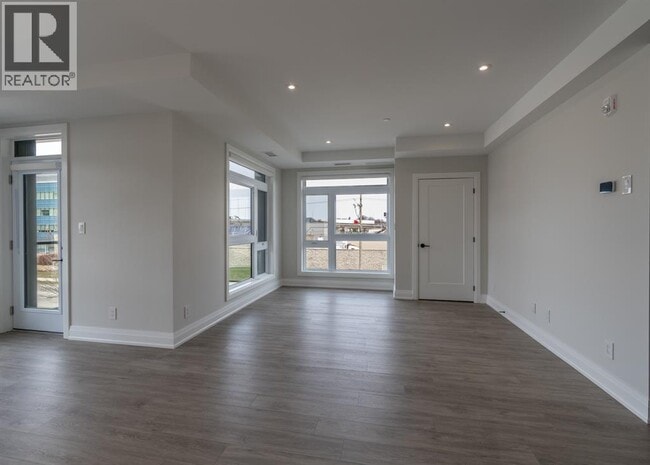 Photo - 1540 Venetian Blvd Unité 606