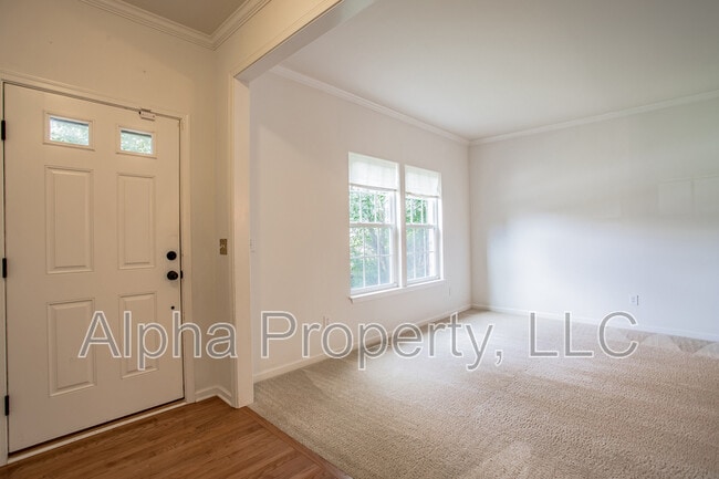 Photo - 11 Platte Ln