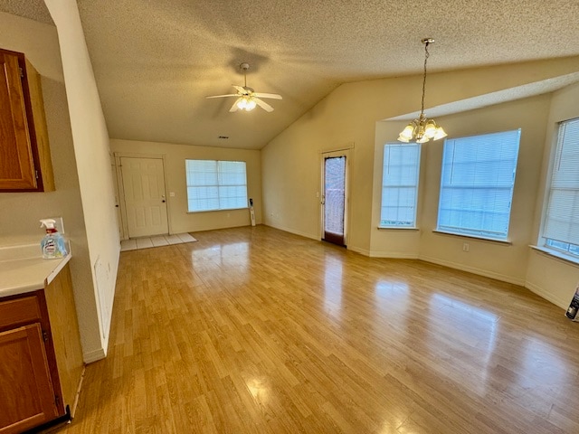 Photo - 4006 Watkins Ave