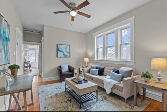 Photo - 5315 Devonshire Ave Unidad 2F