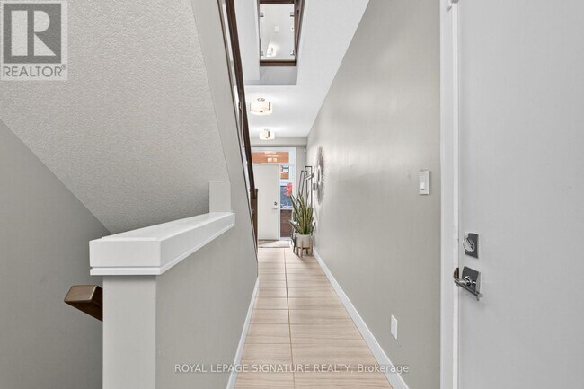 Photo - 60 Arkell Rd