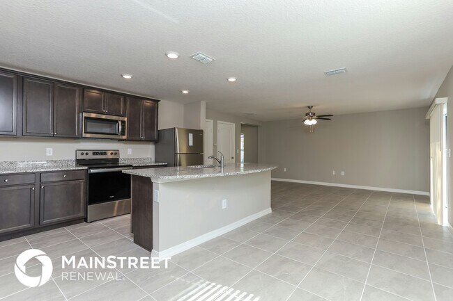 Photo - 360 Fern Ct