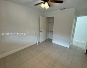 Photo - 7941 SW 10th St Unit A