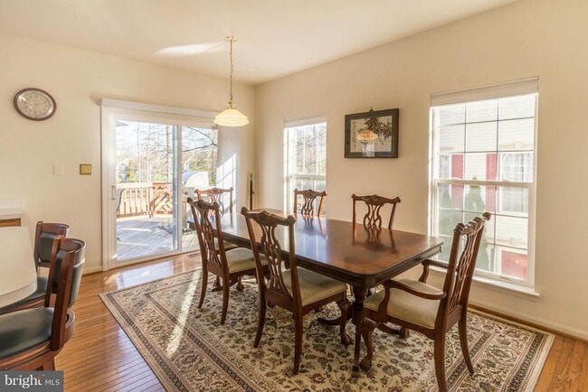 Photo - 2715 Summers Ridge Dr