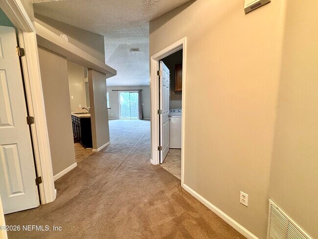 Photo - 8467 Charlesgate Cir E