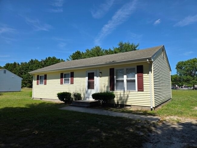Photo - 1123 Hillcrest Ave