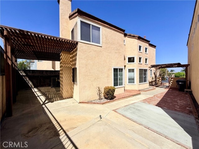 Photo - 17766 Antherium Dr