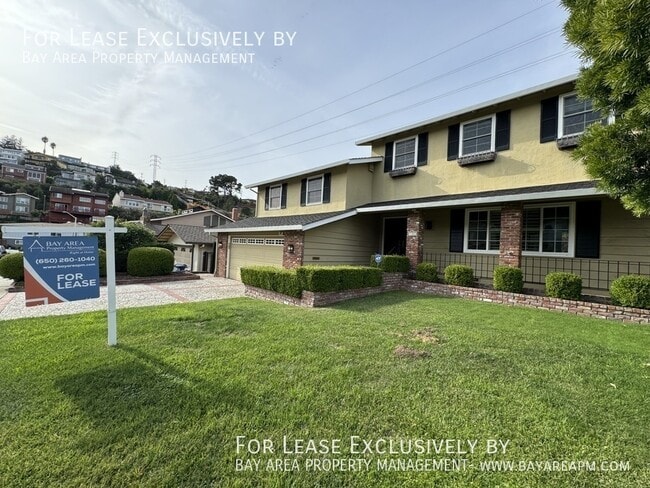 Photo - 782 Berkshire Dr