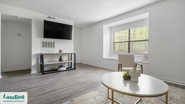 Photo - 2030 Northcliffe Dr Unidad 1302.1408711