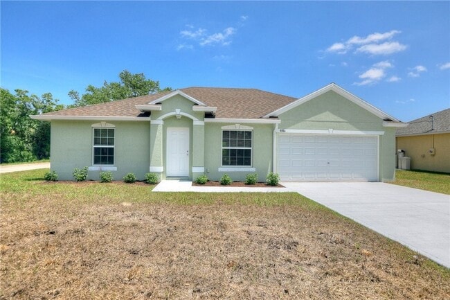 Building Photo - 8886 98th Ct Rental