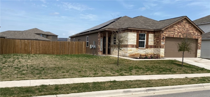 Photo - 1001 Liberty Meadows Dr