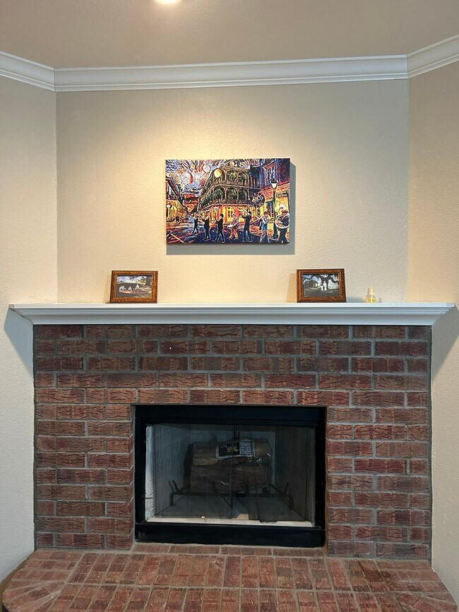 Photo - 3226 Whittle Way