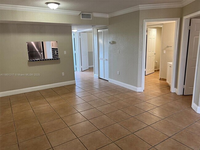 Photo - 8215 SW 152nd Ave Condo Unit G-204