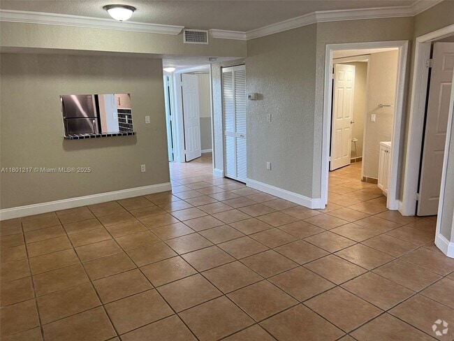 Building Photo - 8215 SW 152nd Ave Unit G-204 Rental