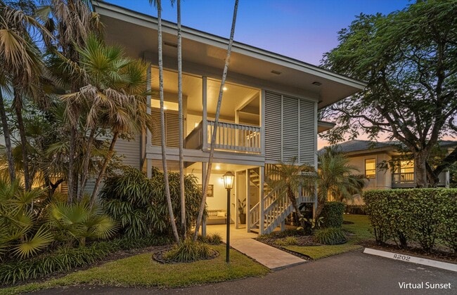 Photo - 11842 Pebblewood Dr Unit 202