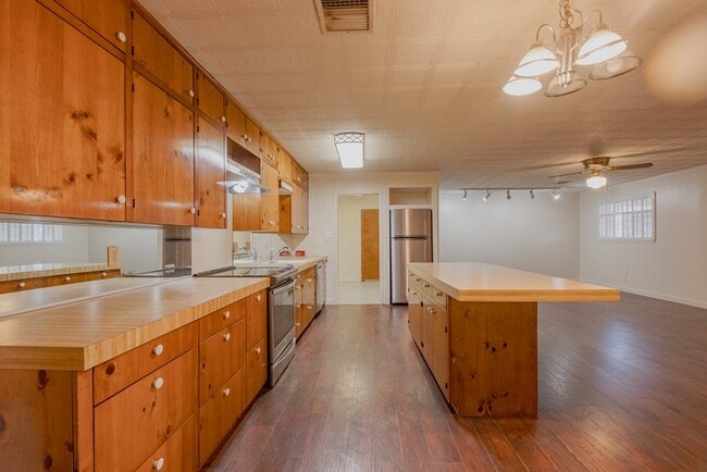 Photo - 1317 Westbrook Ave