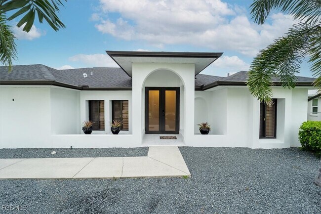 Photo - 3728 SE 18th Ave