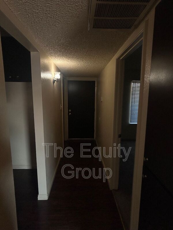 Photo - 3545 W Campus Ave.