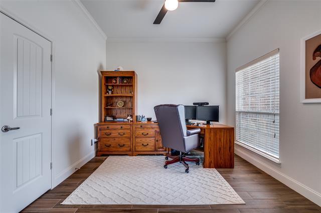 Photo - 3501 Camino Trail