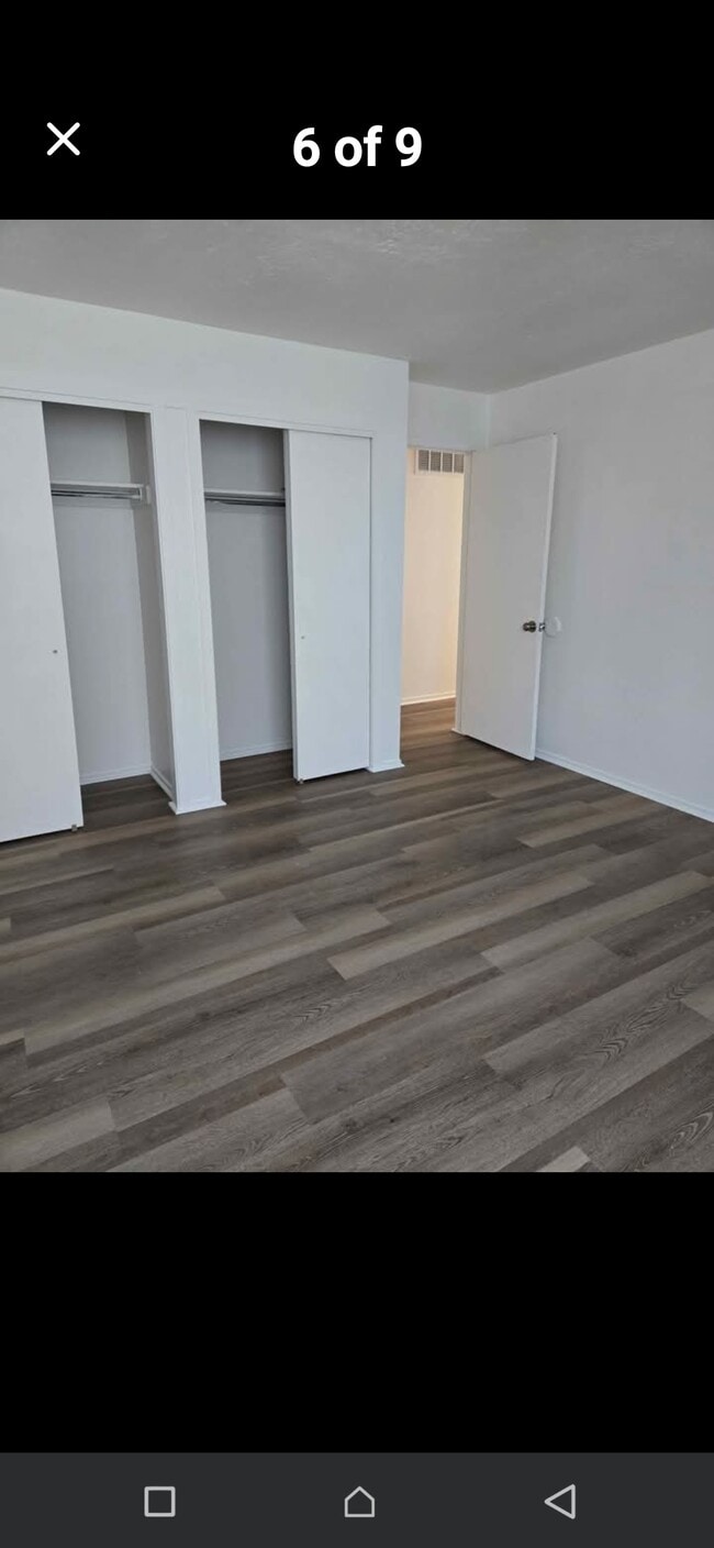 Photo - 2248 W 3650 S Unit Apt #1