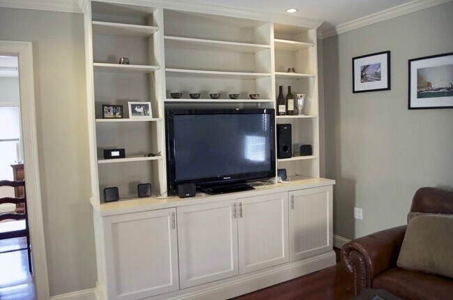 Photo - 11 Parker St Unidad 2