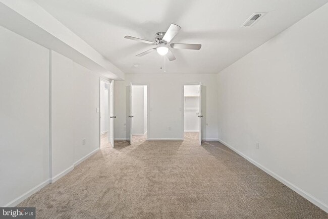 Photo - 7258 Baldwin Ridge Rd