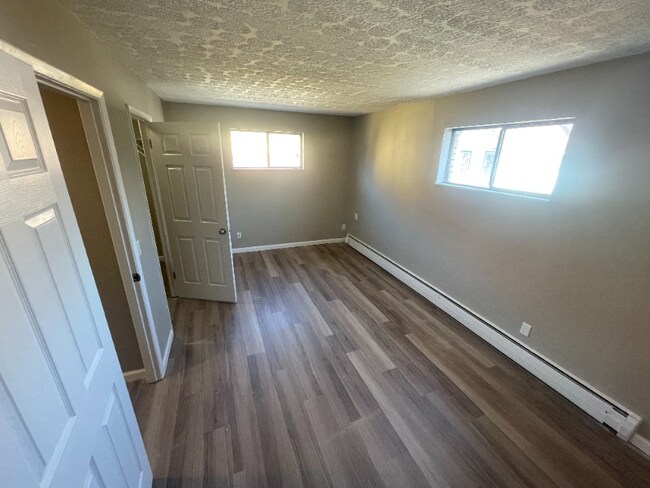 Photo - 1134 Omena Pl Unit 3